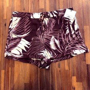 O'Neill Dante Shorts